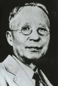 Soh Jaipil