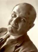 Stanisław Jerzy Lec