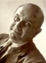 Stanisław Jerzy Lec