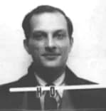 Stanisław Ulam