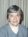 Stephanie L. Kwolek