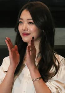 Sulli Sulli