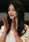 Sulli
