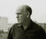 Sviatoslav Richter