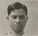 Takeshi Kamo