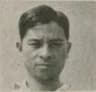 Takeshi Kamo