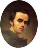 Taras Shevchenko