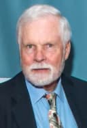 Ted Turner