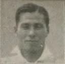 Teizo Takeuchi