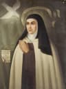 Teresa of Ávila