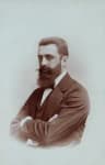 Theodor Herzl