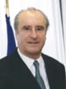 Thomas Klestil