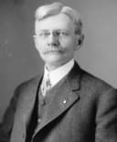 Thomas R. Marshall