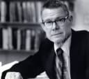 Thomas Schelling