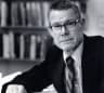 Thomas Schelling