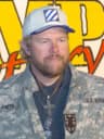 Toby Keith