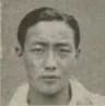 Tokutaro Ukon