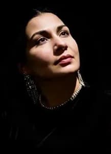 Umm Kulthum