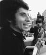 Víctor Jara