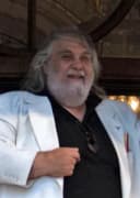 Vangelis