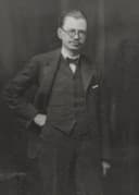 Vere Gordon Childe