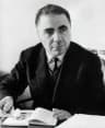Victor Ambartsumian