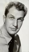 Vincent Price