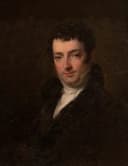 Washington Irving