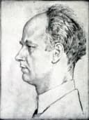 Wilhelm Furtwängler