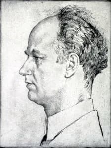 Wilhelm Furtwängler