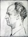 Wilhelm Furtwängler