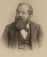 Wilhelm Steinitz