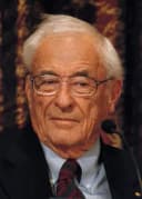 Willard Boyle