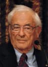 Willard Boyle