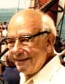 Willard Van Orman Quine