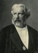 William-Adolphe Bouguereau