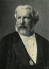 William-Adolphe Bouguereau