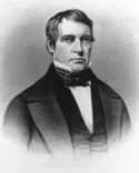 William R. King