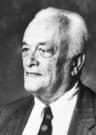 William Vickrey