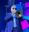 Willie Colón