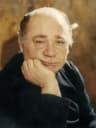 Yevgeny Leonov