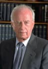 Yizhak Rabin
