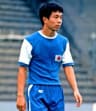 Yoshio Kikugawa