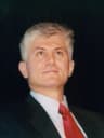 Zoran Đinđić
