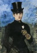Édouard Manet