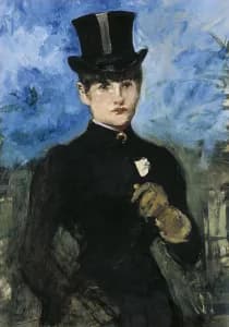 Édouard Manet