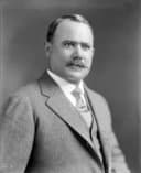 Álvaro Obregón