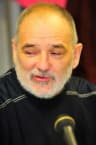 Đorđe Balašević