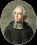 Étienne Bonnot de Condillac