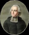 Étienne Bonnot de Condillac